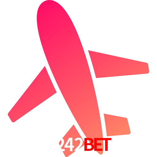 4242Bet