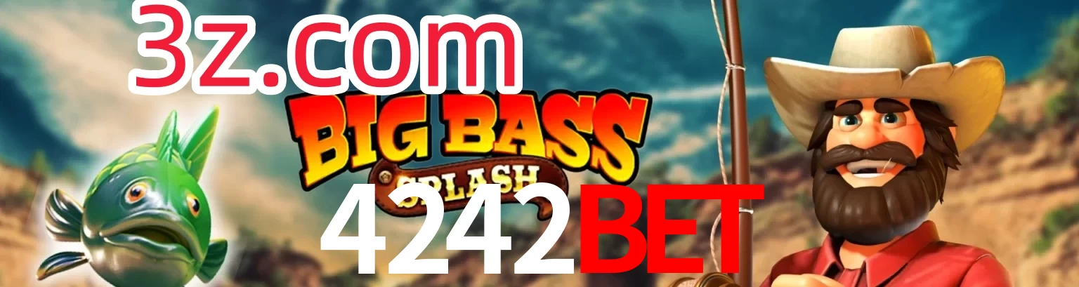 4242Bet
