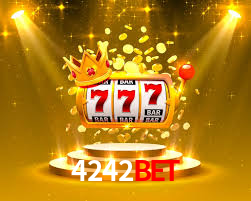 4242Bet