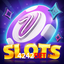 4242Bet