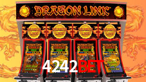 4242Bet
