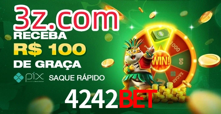 4242Bet