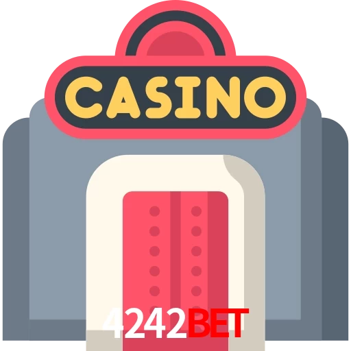 4242Bet