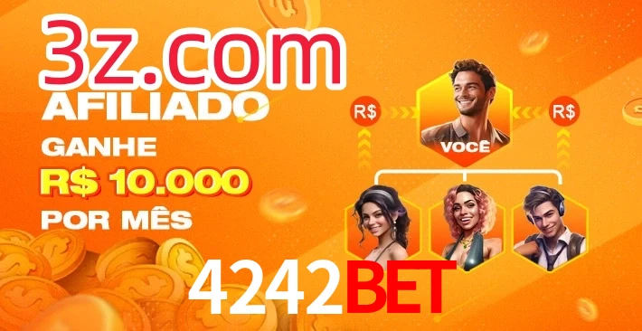 4242Bet