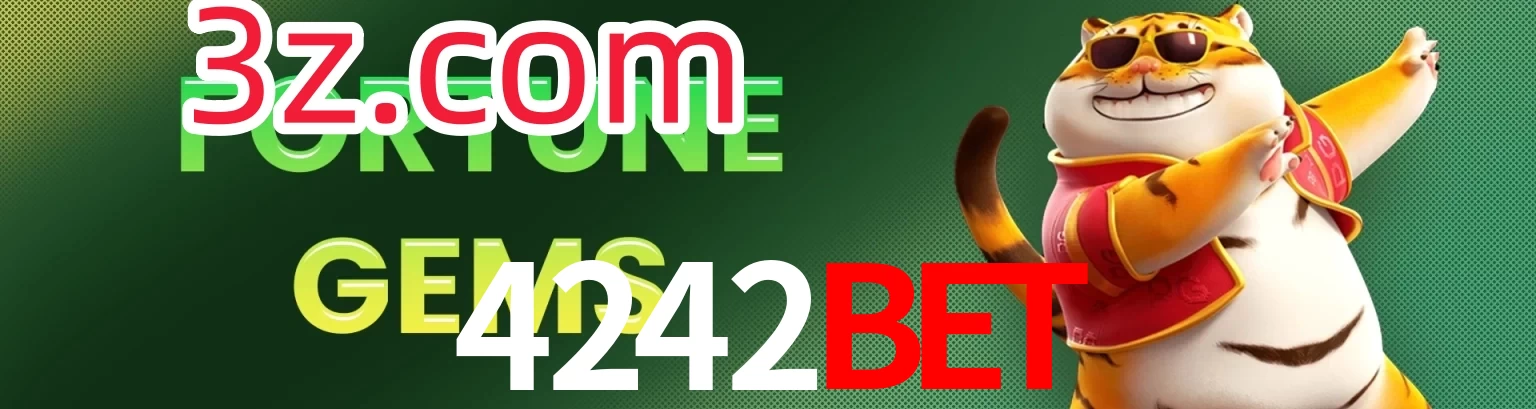 4242Bet
