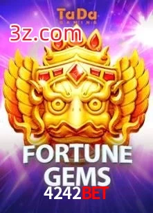 4242Bet