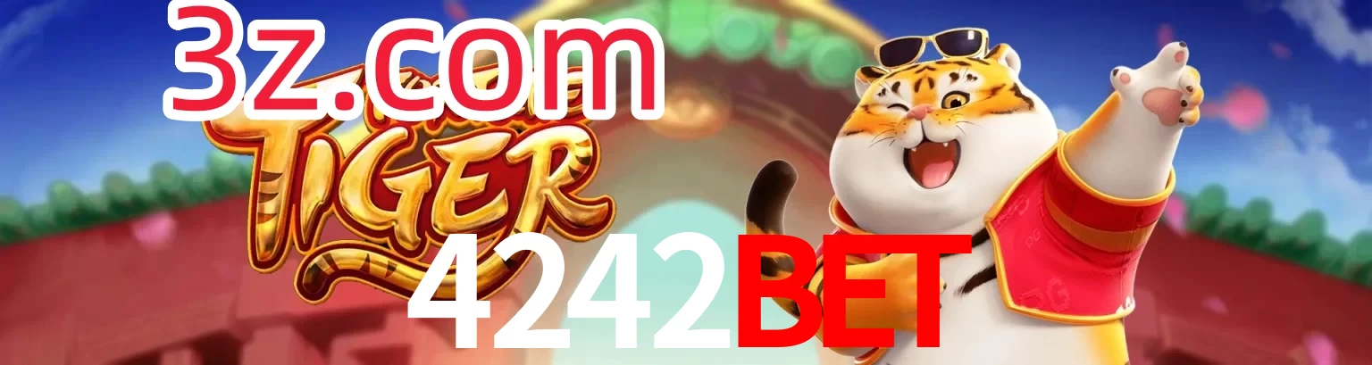 4242Bet
