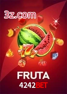 4242Bet