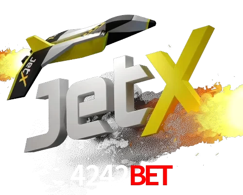 4242Bet