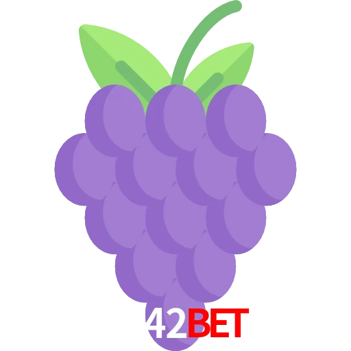 4242Bet