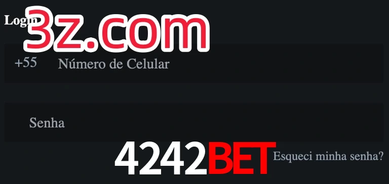 4242Bet