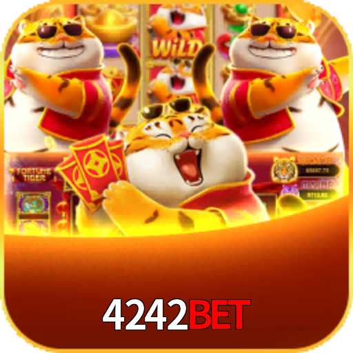 4242Bet
