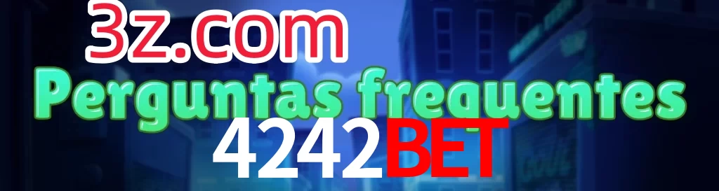 4242Bet