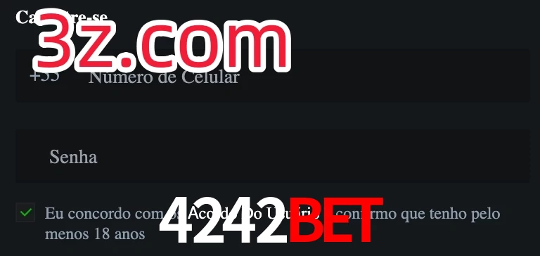4242Bet