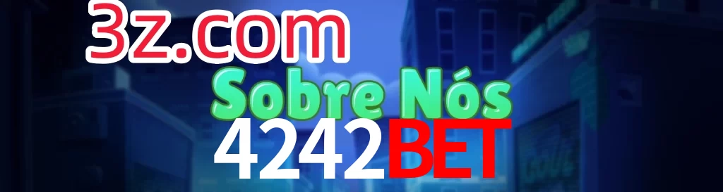 4242Bet
