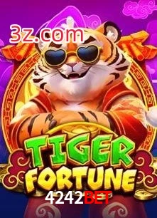 4242Bet